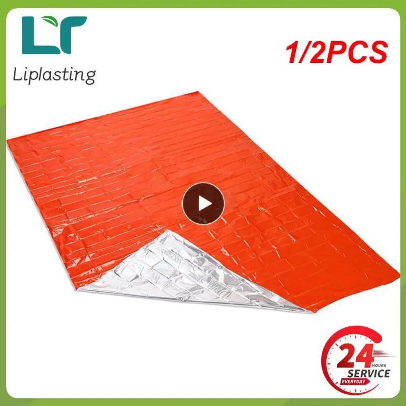 ķ�ο� ��� ���, �߿� ���� ���� óġ ���� ŰƮ, ��ǳ ��� ���� ���� ���, 1 ��, 2 ��